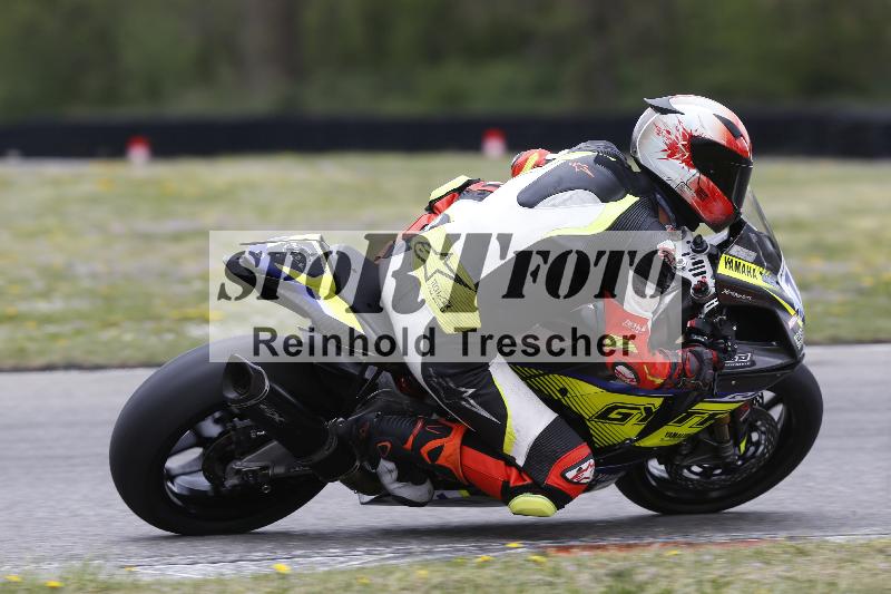 /Archiv-2025/04 13.04.2025 Get Faster Caremotion ADR/Gruppe rot/116